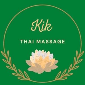 Kik Thai Massage