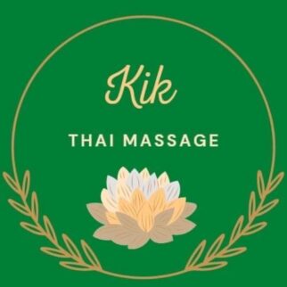 Kik Thai Massage